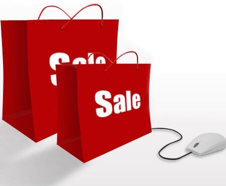 shopping-sale.202172736.jpg
