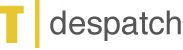 Taxi Despatch Software