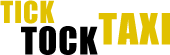 Tick Tock Taxi Taxi